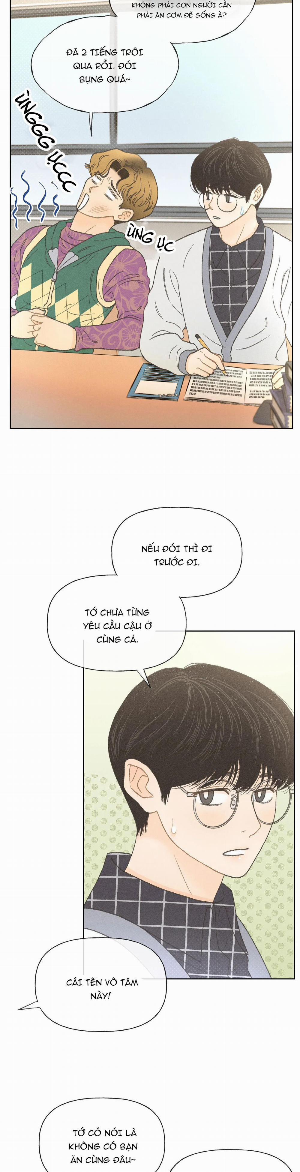 Rạp Chiếu Phim 5 trang 27