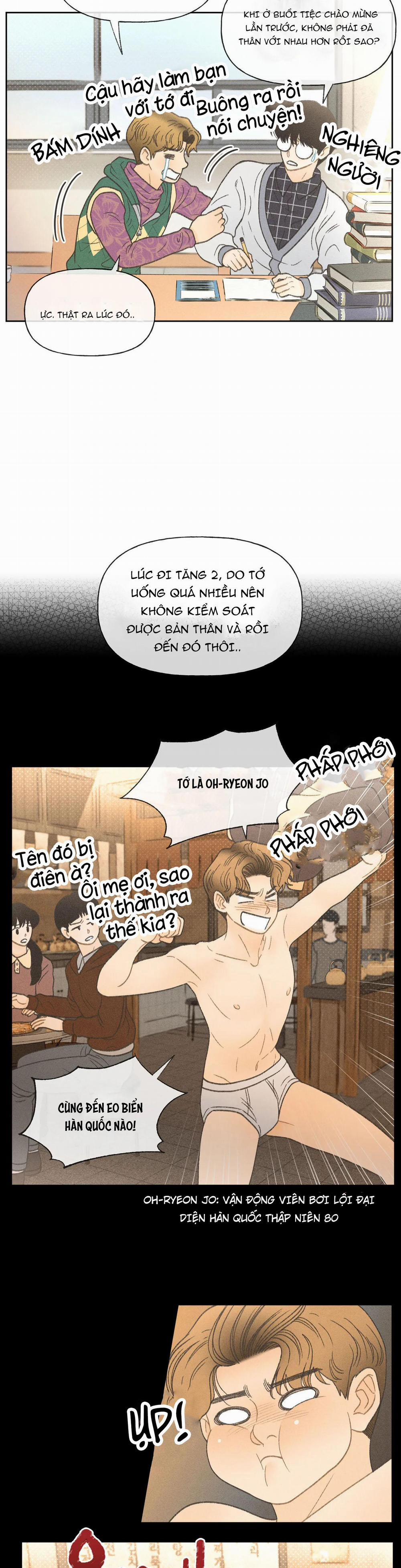 Rạp Chiếu Phim 5 trang 28