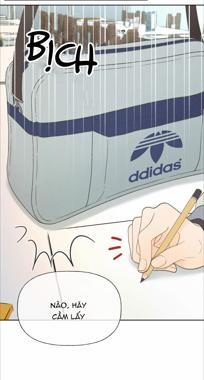 Rạp Chiếu Phim 5 trang 3