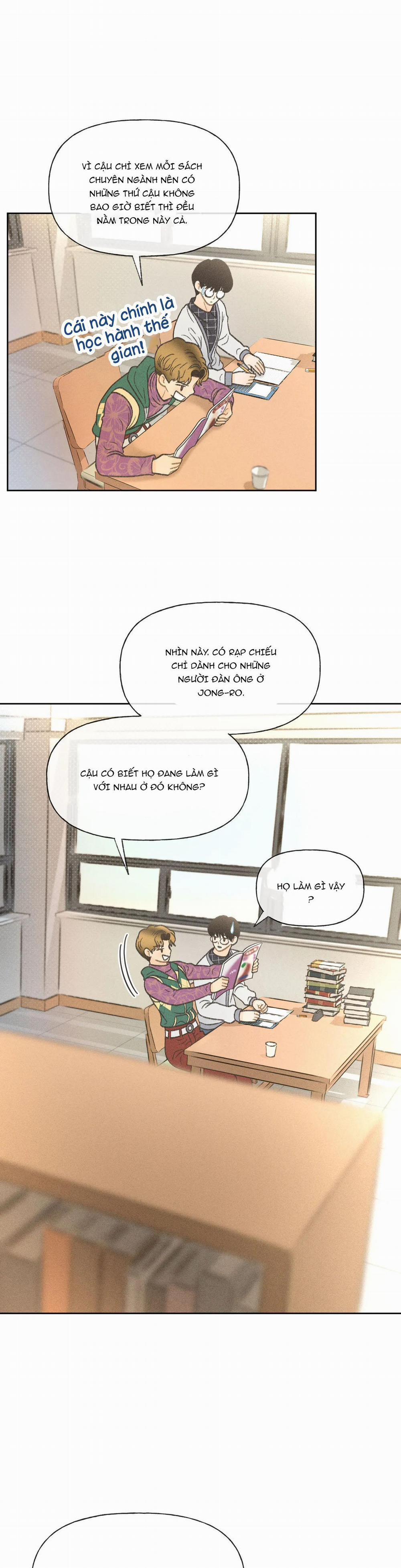 Rạp Chiếu Phim 5 trang 32