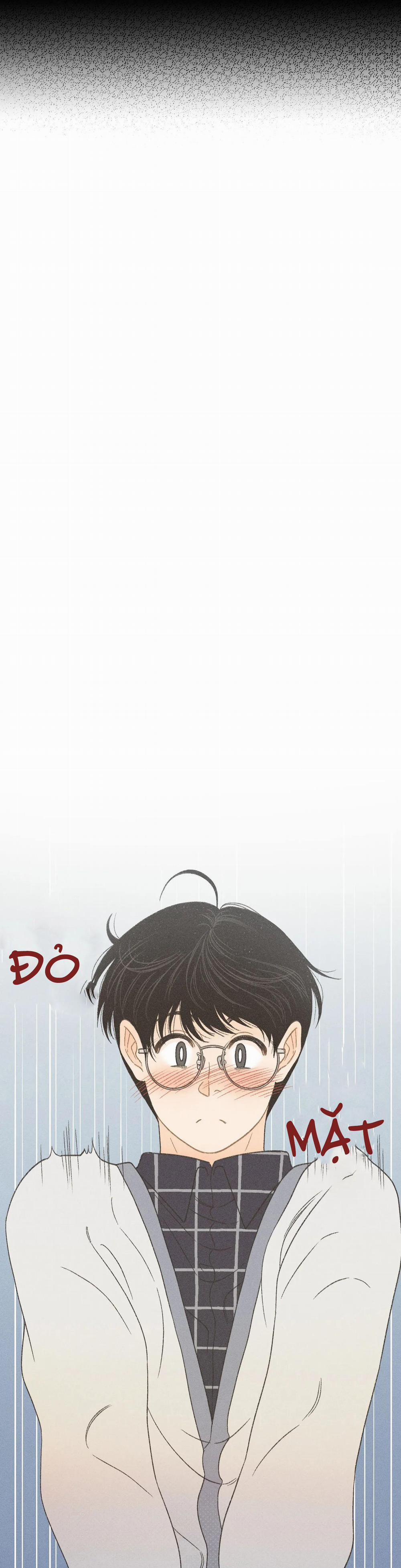 Rạp Chiếu Phim 5 trang 36