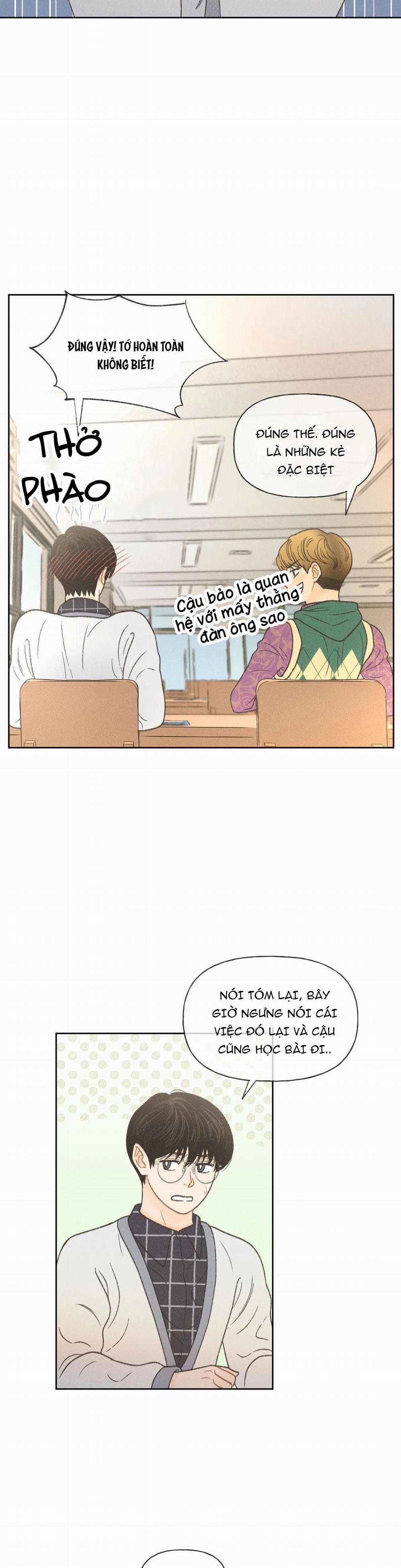 Rạp Chiếu Phim 5 trang 37