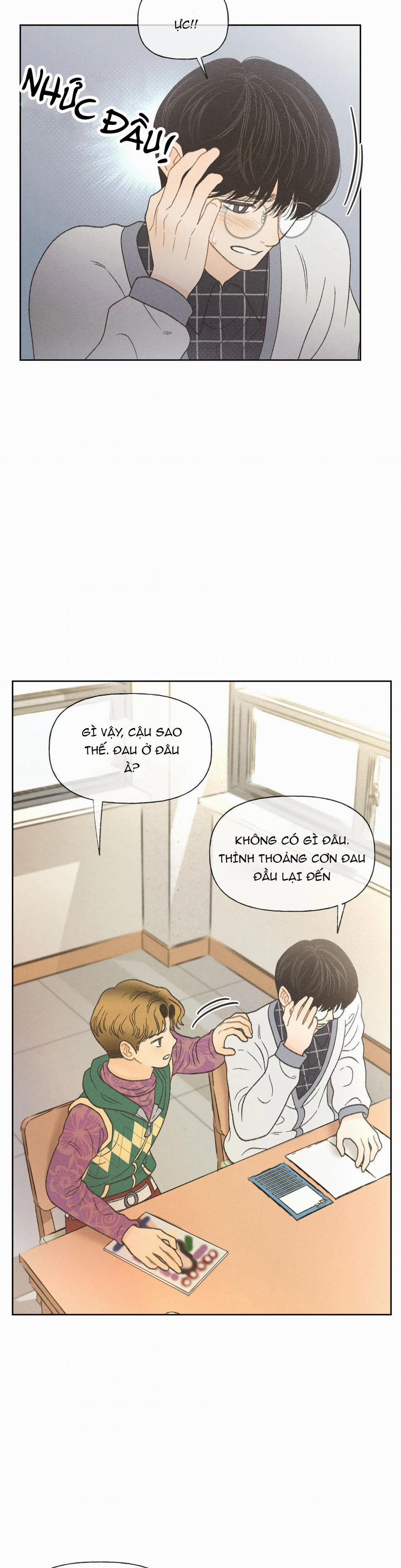 Rạp Chiếu Phim 5 trang 38