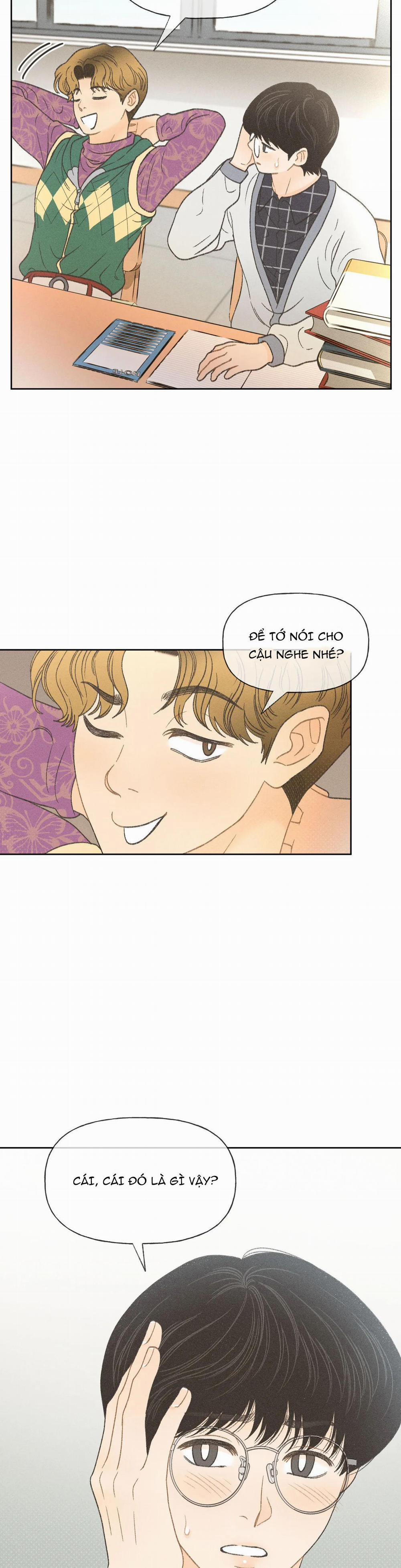 Rạp Chiếu Phim 5 trang 41