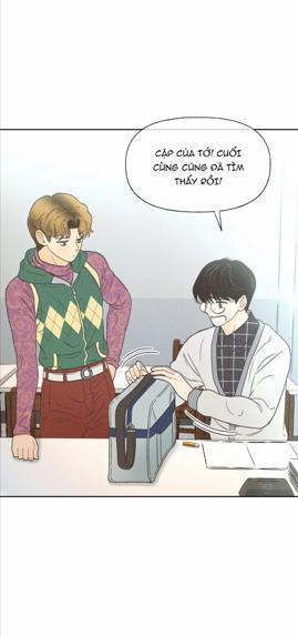 Rạp Chiếu Phim 5 trang 5