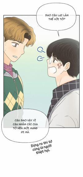 Rạp Chiếu Phim 5 trang 6