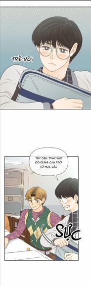 Rạp Chiếu Phim 5 trang 8