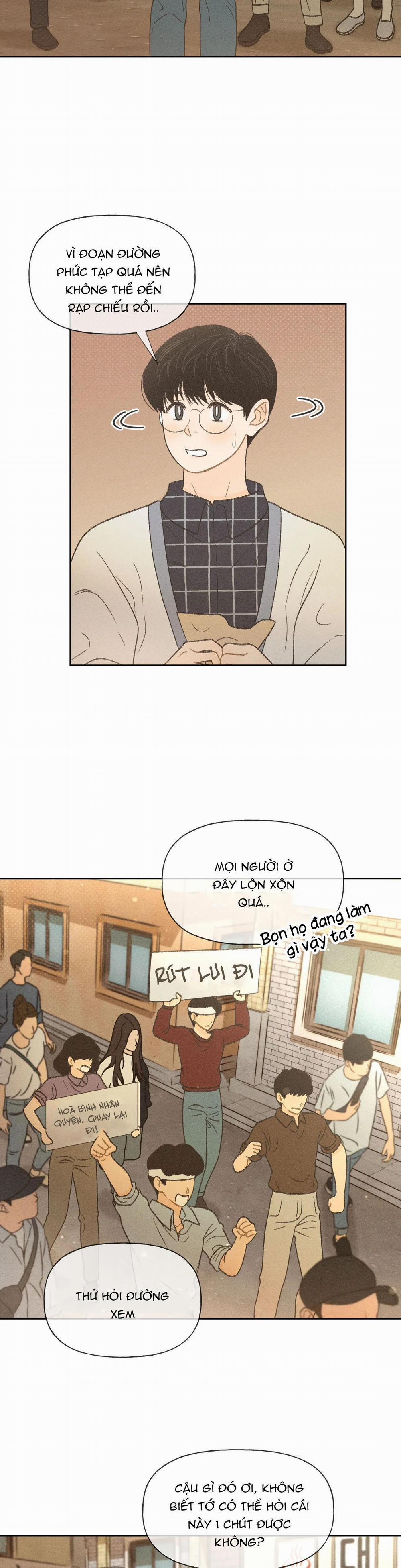 Rạp Chiếu Phim 6 trang 11