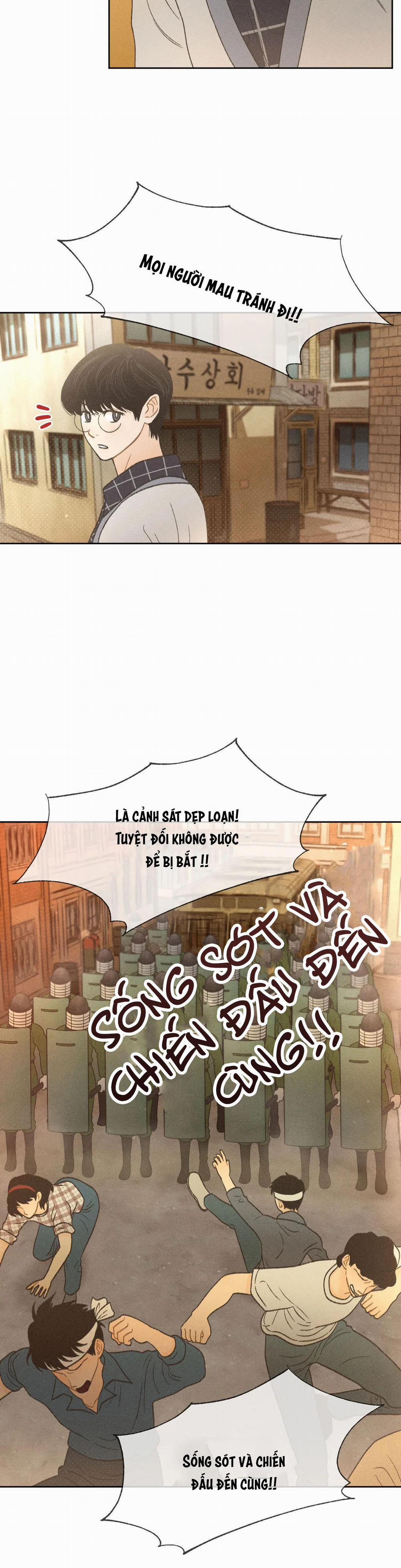 Rạp Chiếu Phim 6 trang 13