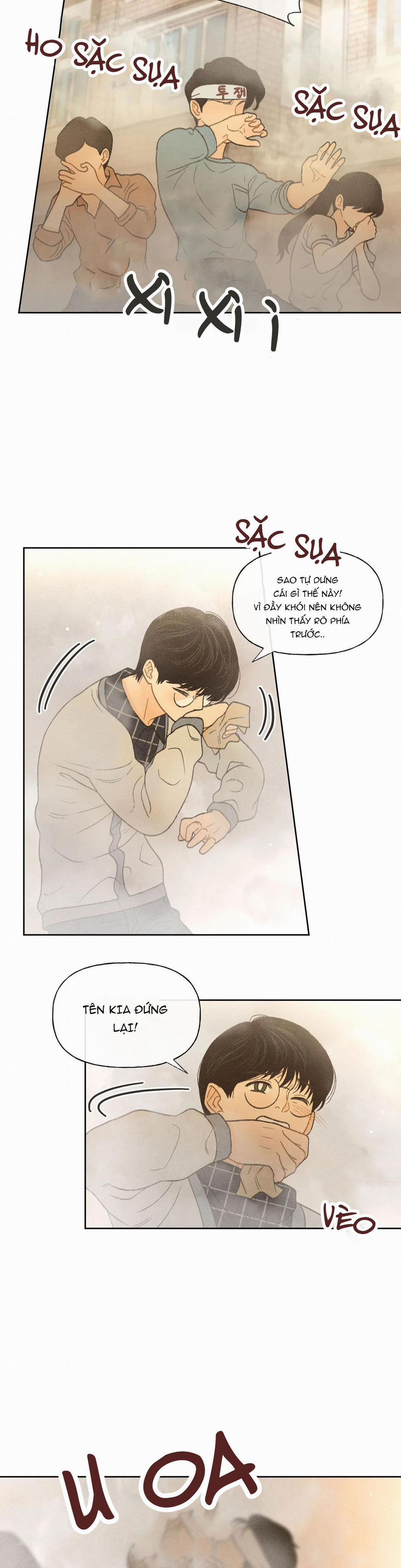 Rạp Chiếu Phim 6 trang 15