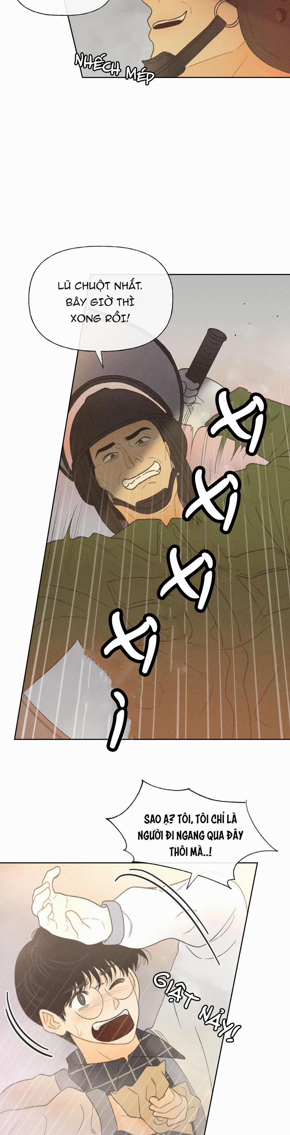 Rạp Chiếu Phim 6 trang 17