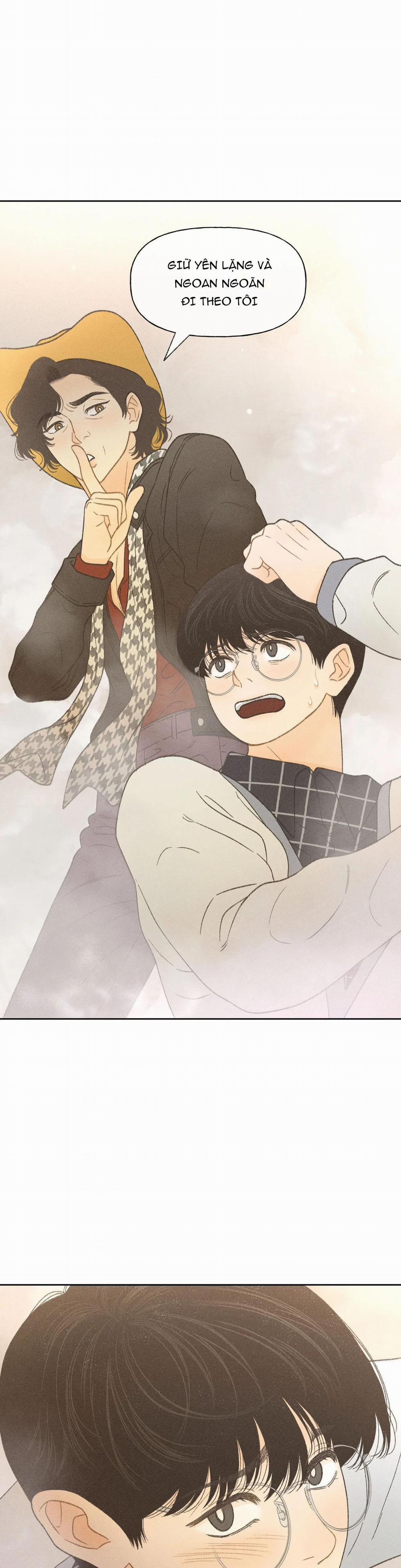 Rạp Chiếu Phim 6 trang 19