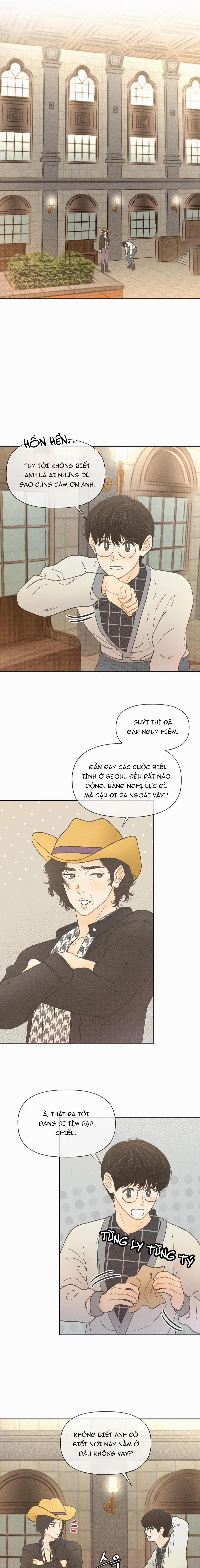 Rạp Chiếu Phim 6 trang 21