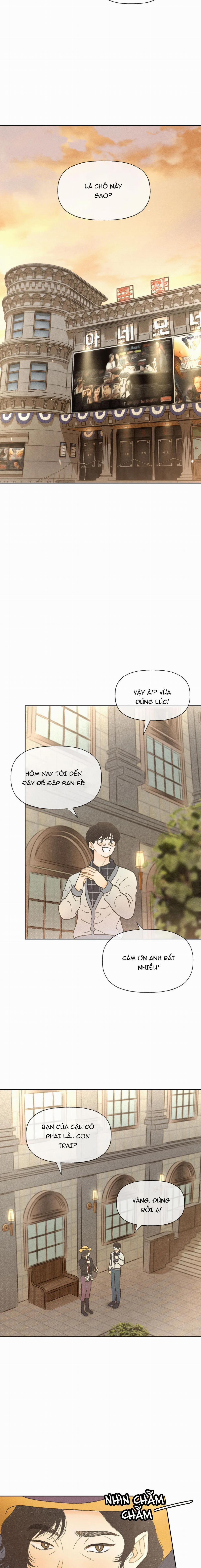 Rạp Chiếu Phim 6 trang 23