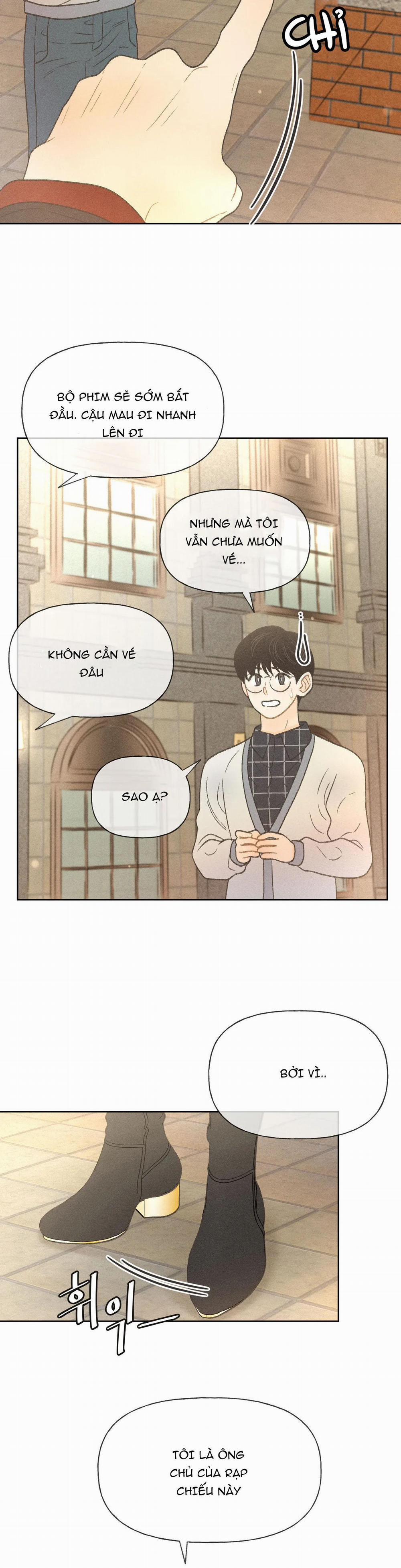 Rạp Chiếu Phim 6 trang 25