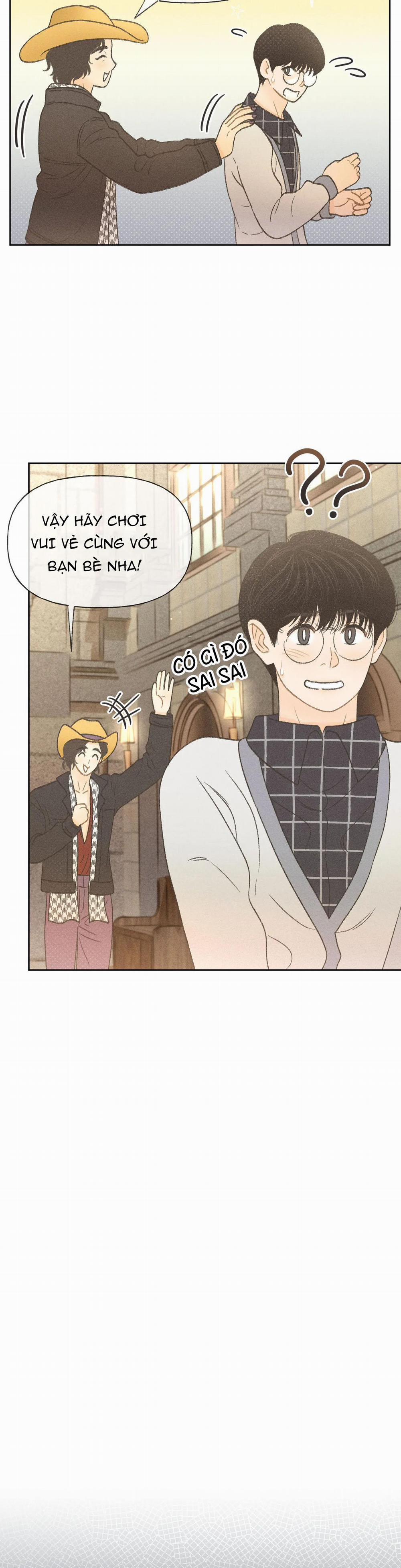 Rạp Chiếu Phim 6 trang 27