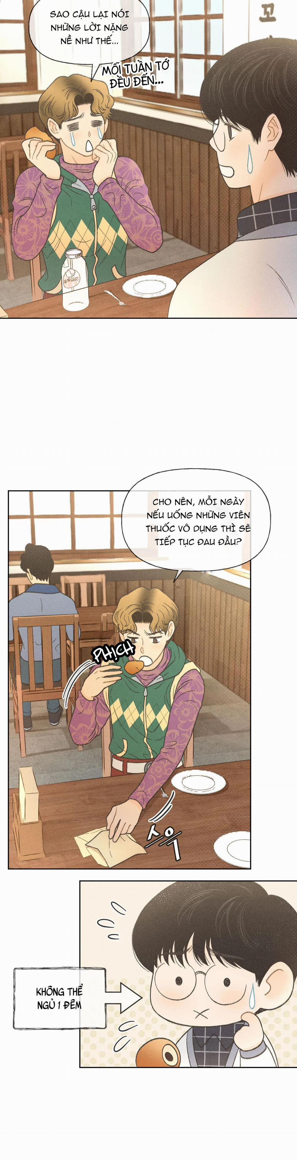 Rạp Chiếu Phim 6 trang 3