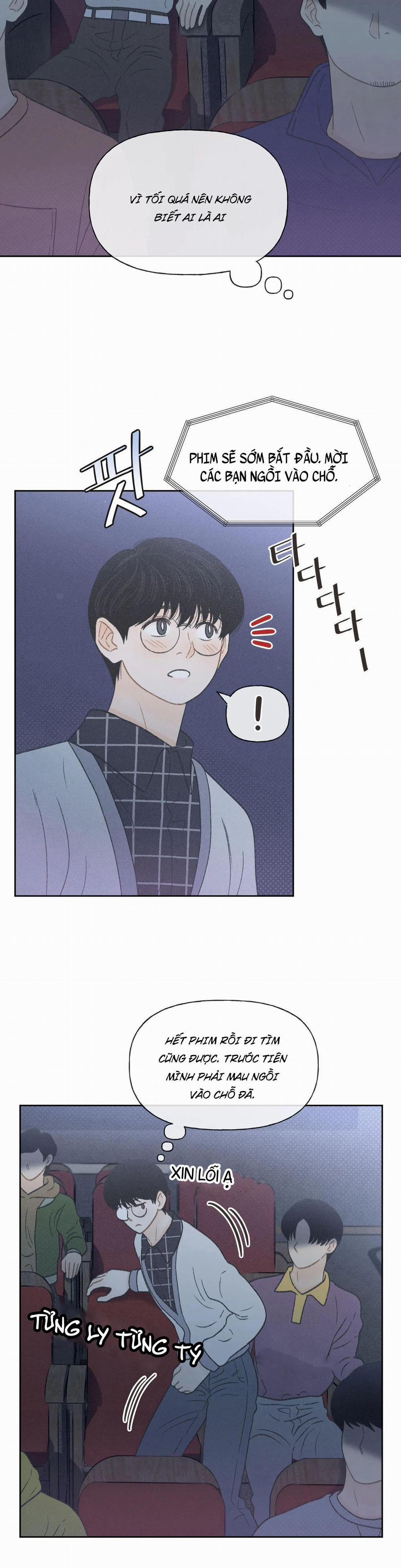 Rạp Chiếu Phim 6 trang 30