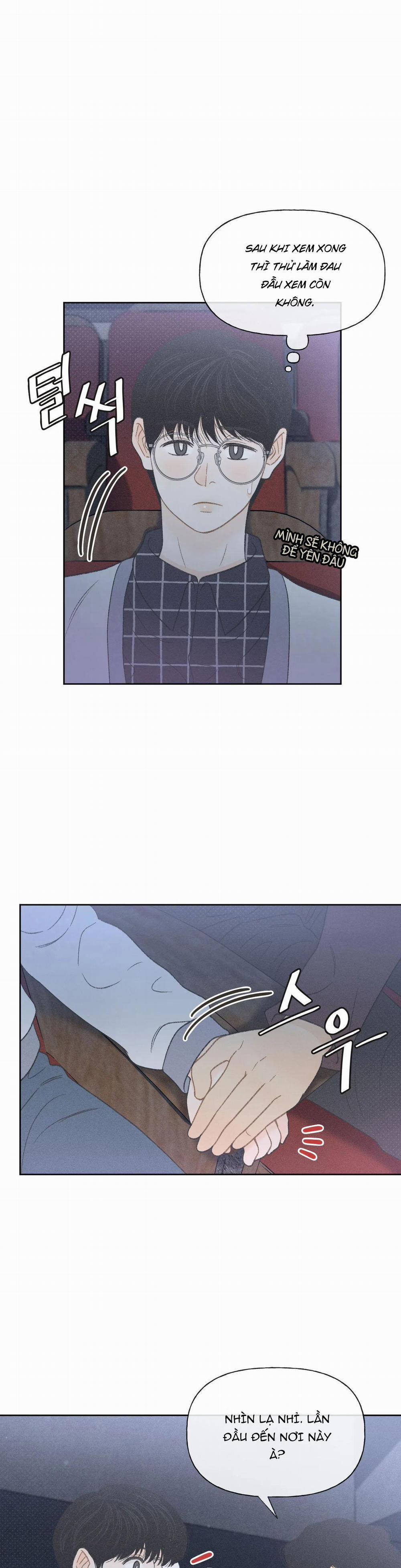 Rạp Chiếu Phim 6 trang 31