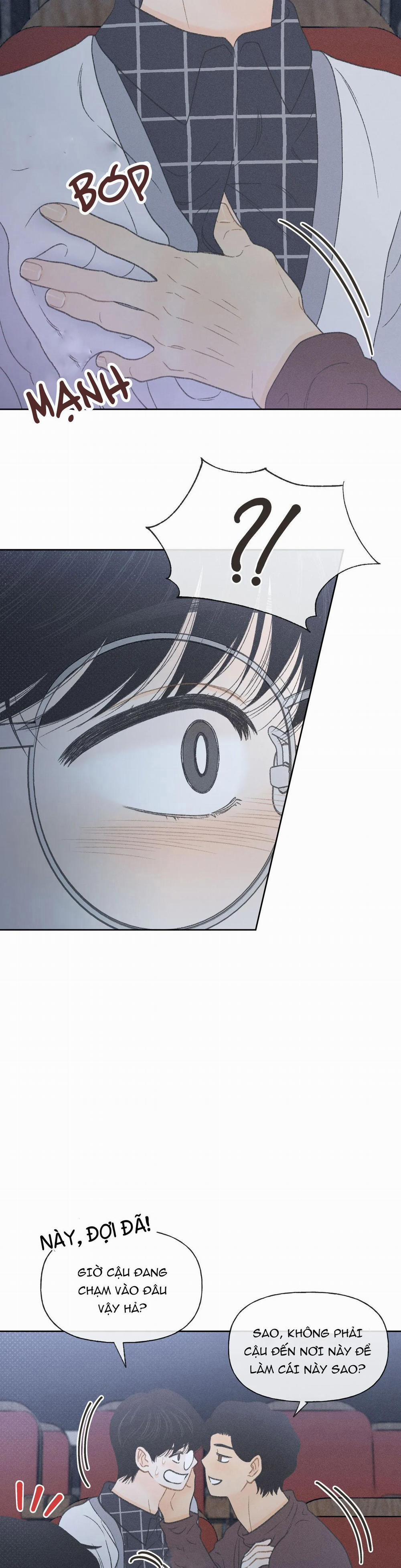 Rạp Chiếu Phim 6 trang 33