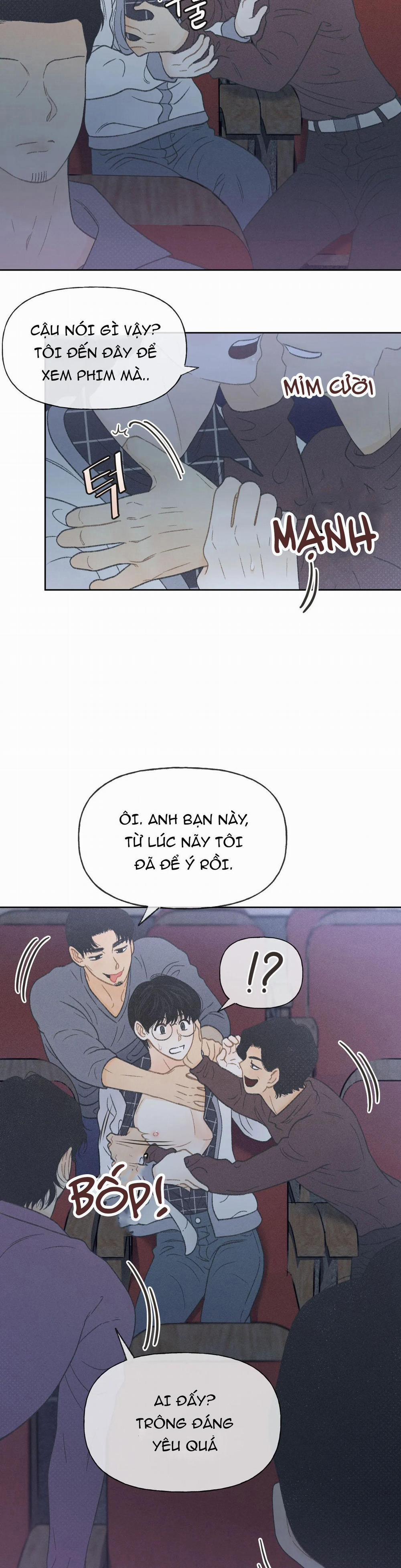 Rạp Chiếu Phim 6 trang 34