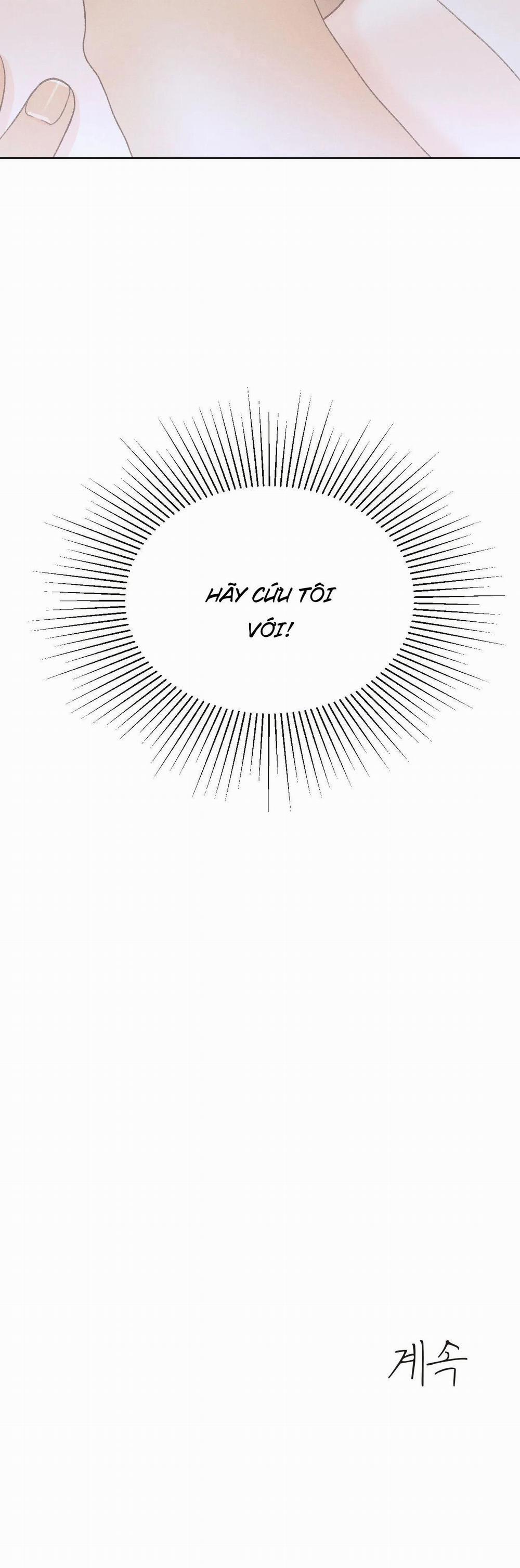 Rạp Chiếu Phim 6 trang 38