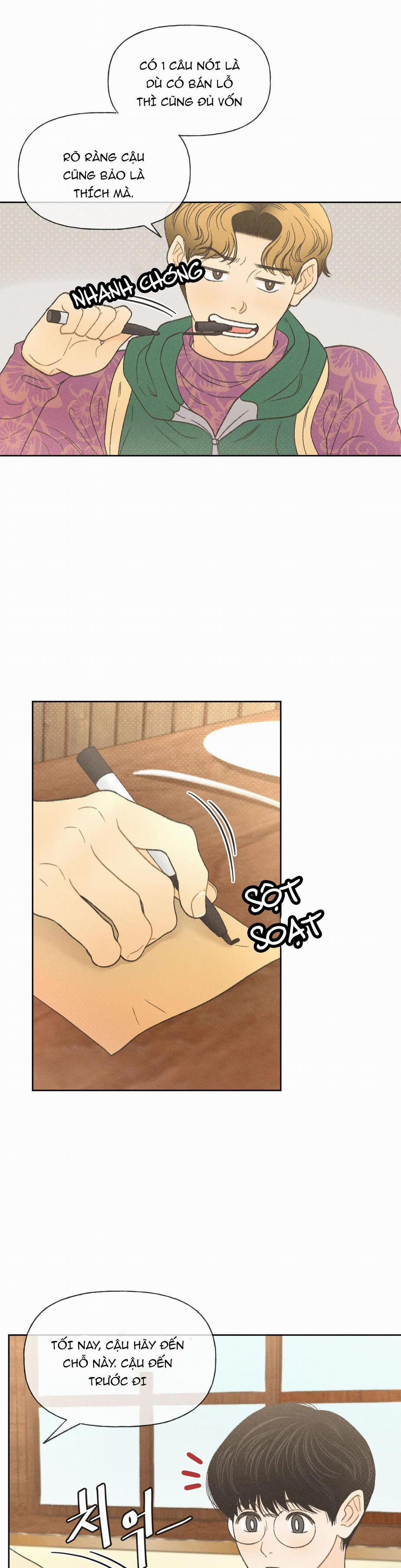 Rạp Chiếu Phim 6 trang 4