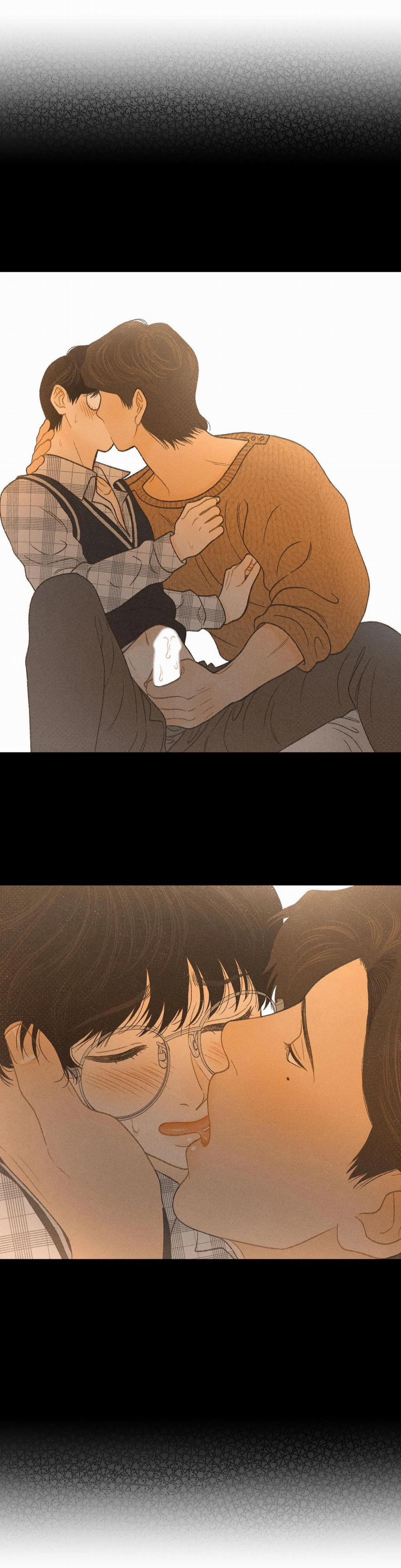 Rạp Chiếu Phim 6 trang 7