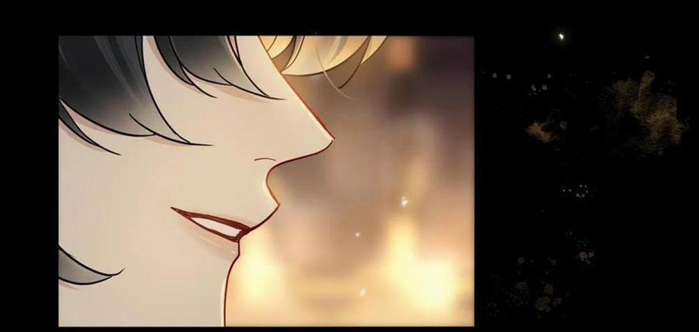 Rắp Tâm Bất Kính 35 trang 20