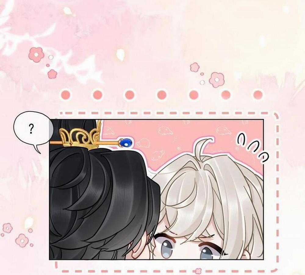 Rắp Tâm Bất Kính 35 trang 6