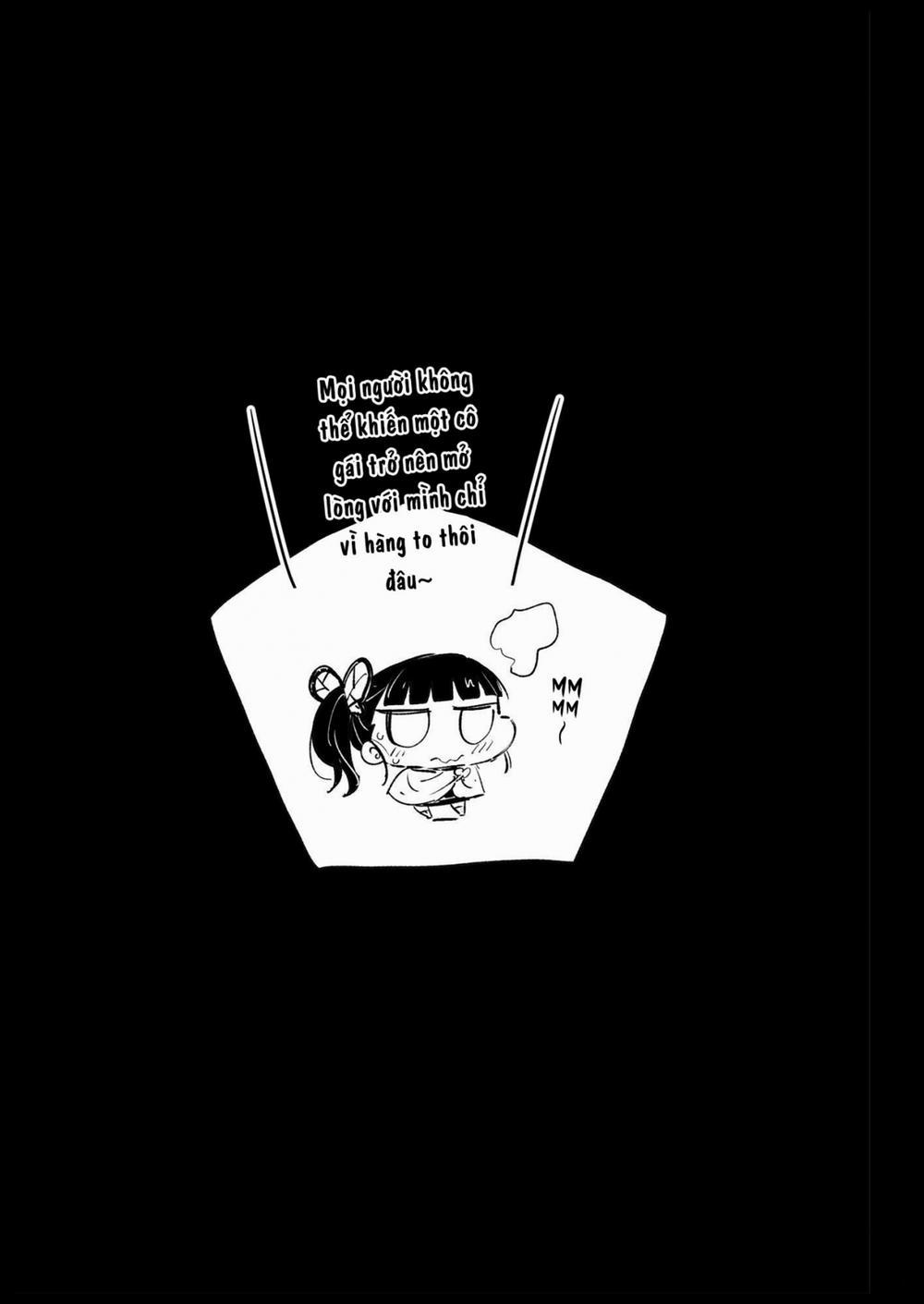 Rape of the Emotionless Kanao - Rape of Demon Slayer 3 Oneshot trang 25