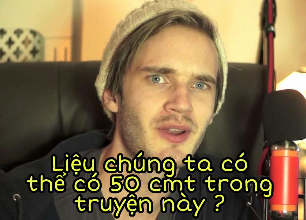 Rape On Namek Oneshot trang 0