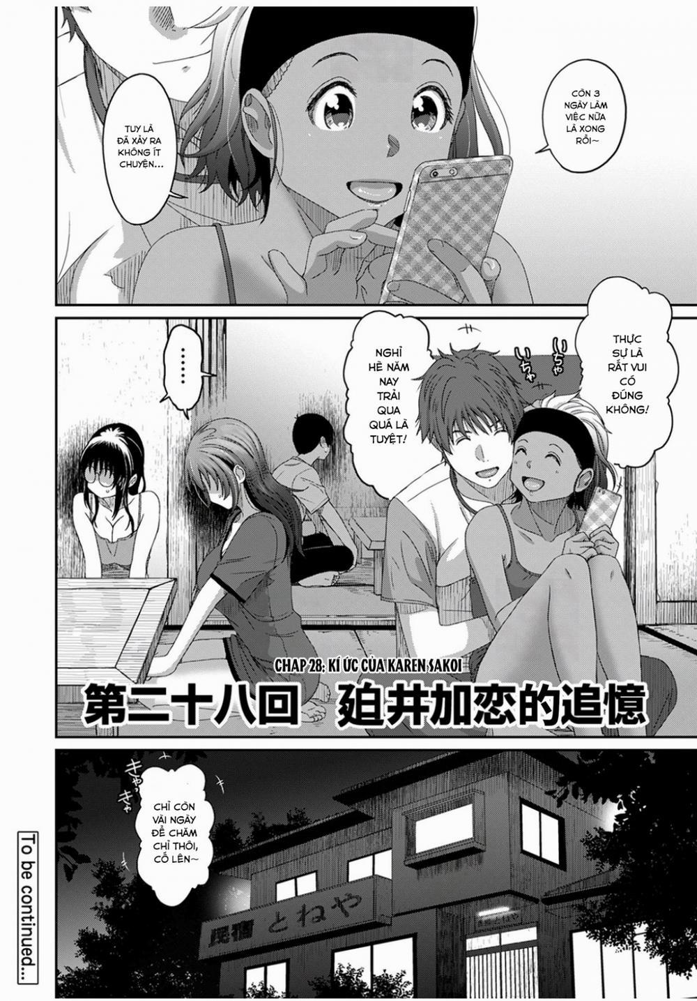 Rarefure 28 trang 24