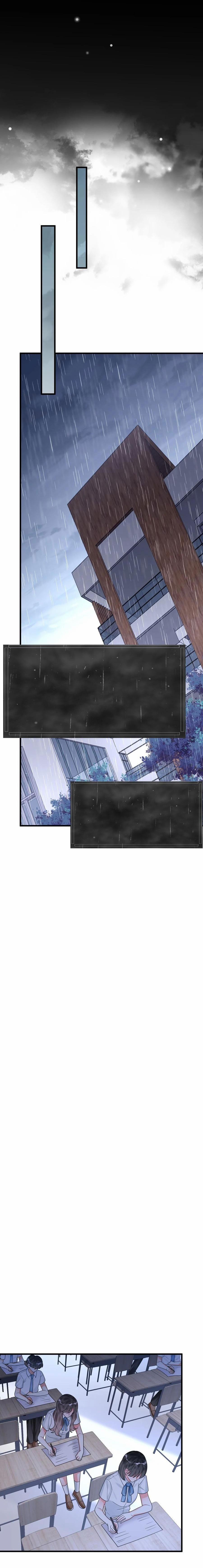 Rất Tiếc, Bạn Không Thể Đăng Xuất Khỏi Trò Chơi 34 trang 5