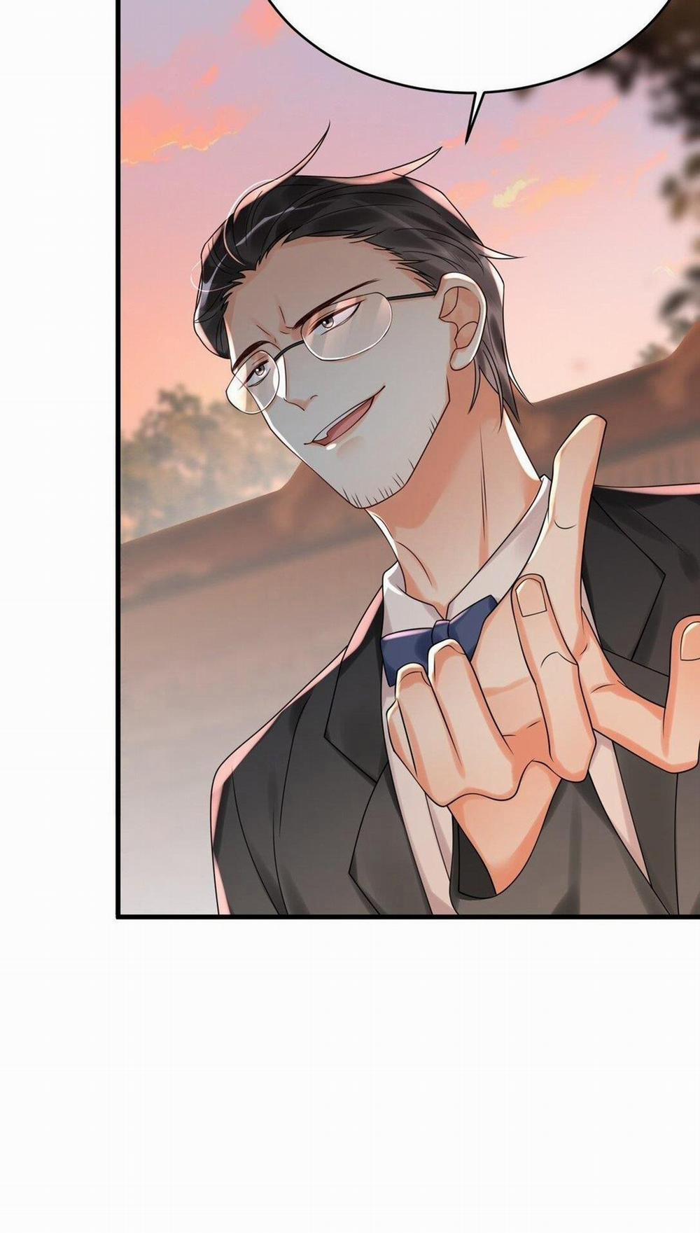 Rất Tiếc, Bạn Không Thể Đăng Xuất Khỏi Trò Chơi 7 trang 2