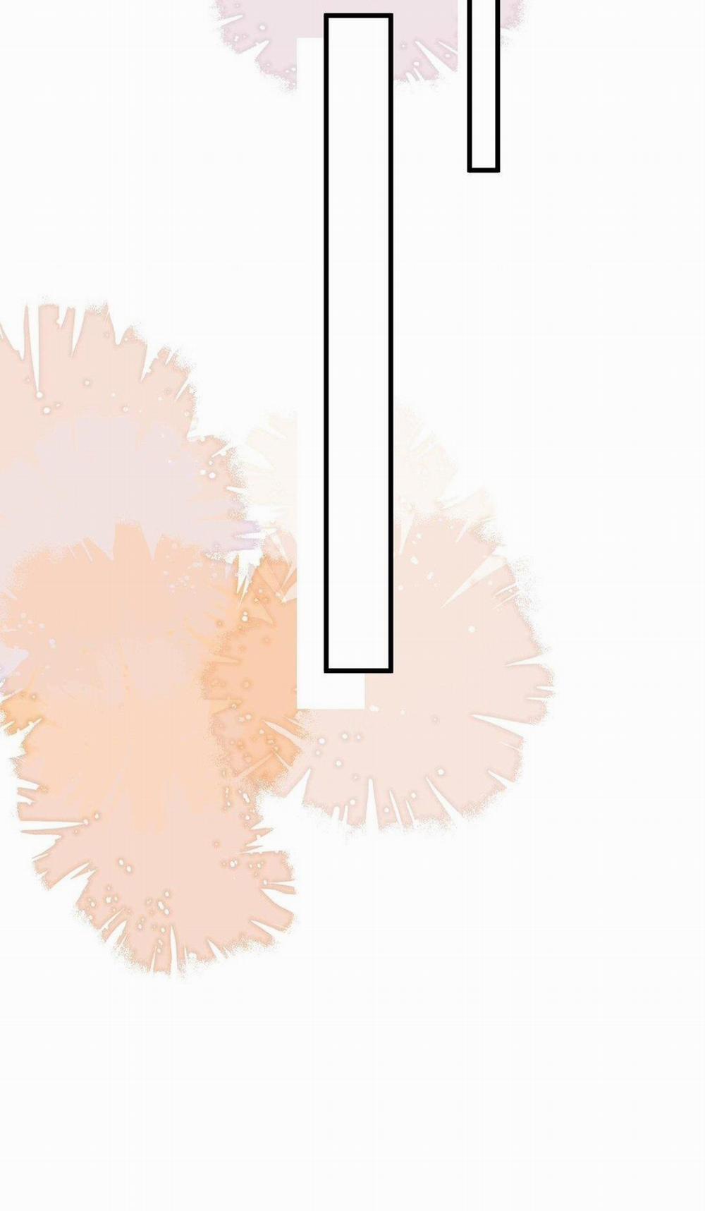 Rất Tiếc, Bạn Không Thể Đăng Xuất Khỏi Trò Chơi 7 trang 23