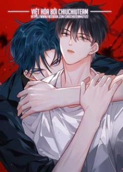 Đọc truyện tranh Rất Tiếc, Bạn Không Thể Đăng Xuất Khỏi Trò Chơi