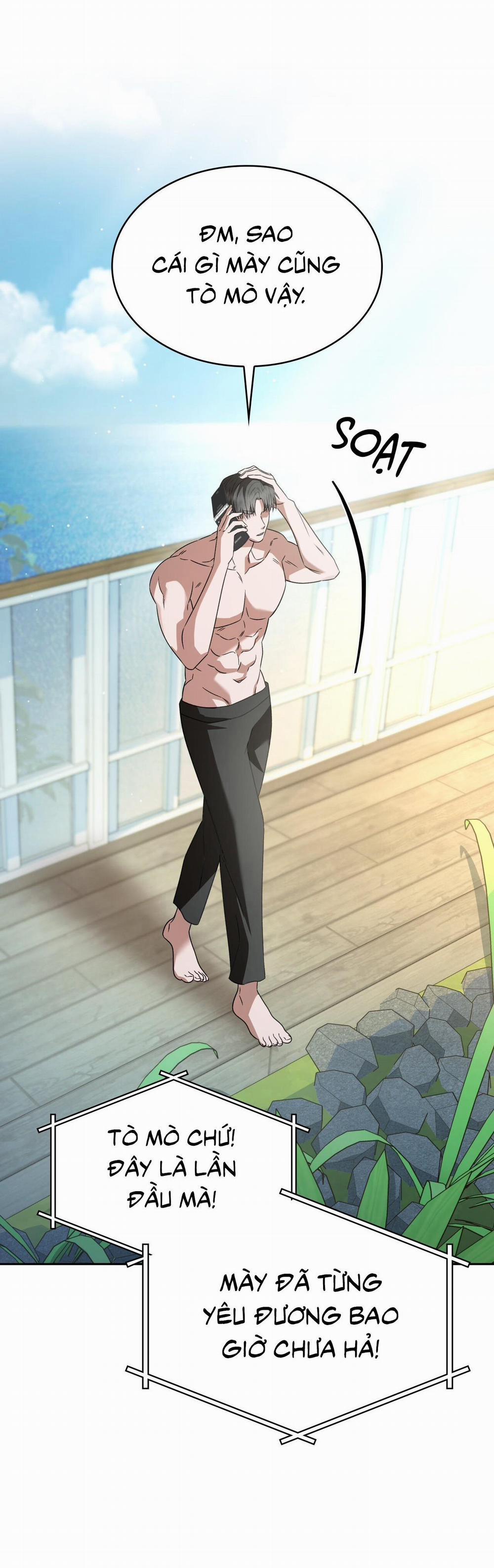 Raw 30 trang 14