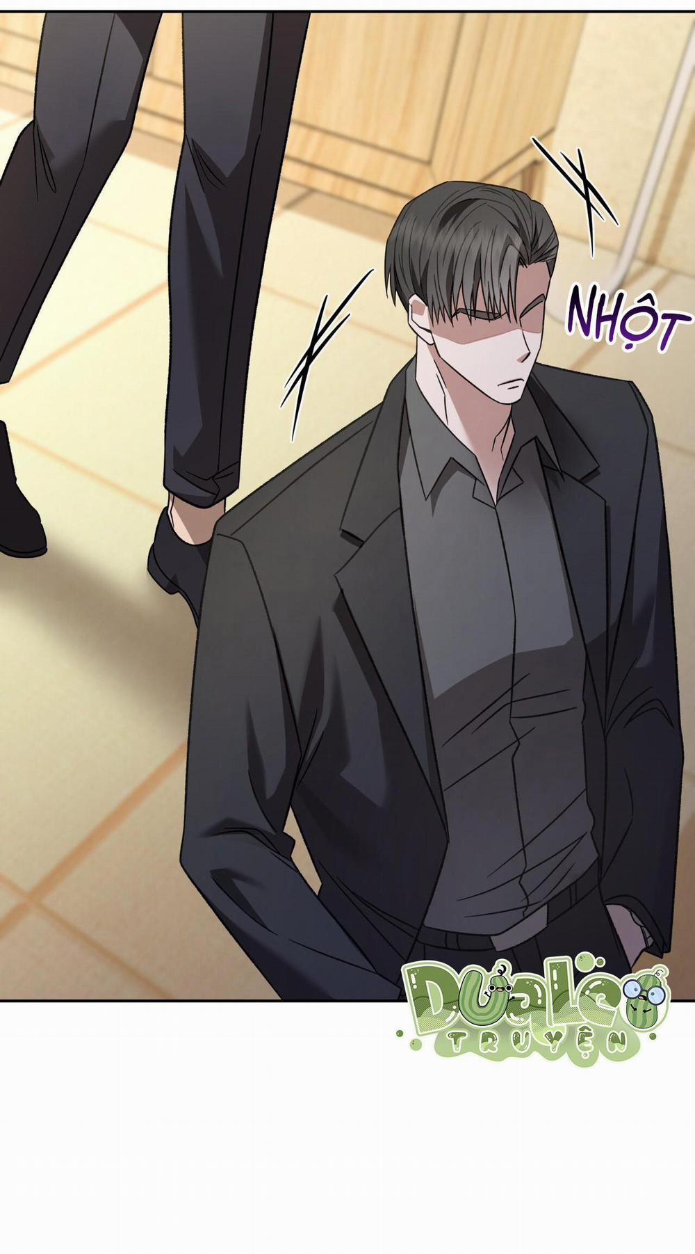 Raw 30 trang 41
