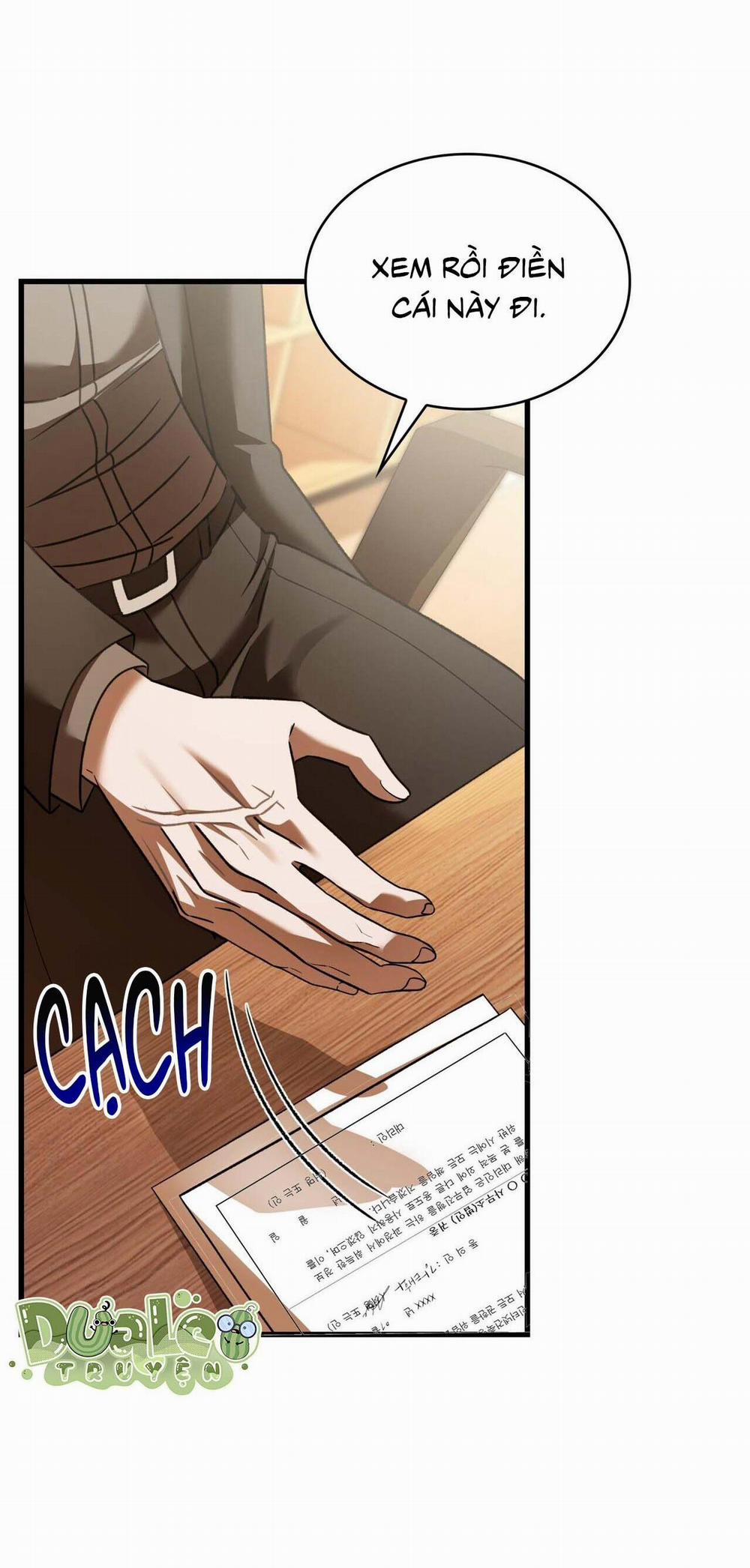 Raw 33 trang 72