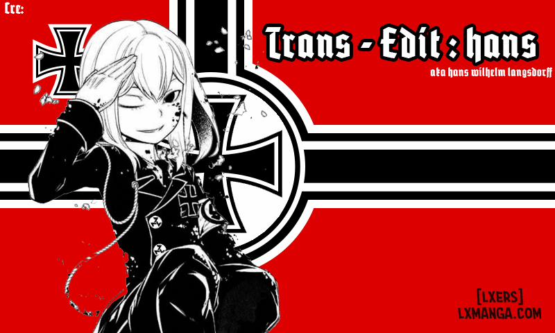 RE 26 Oneshot trang 0