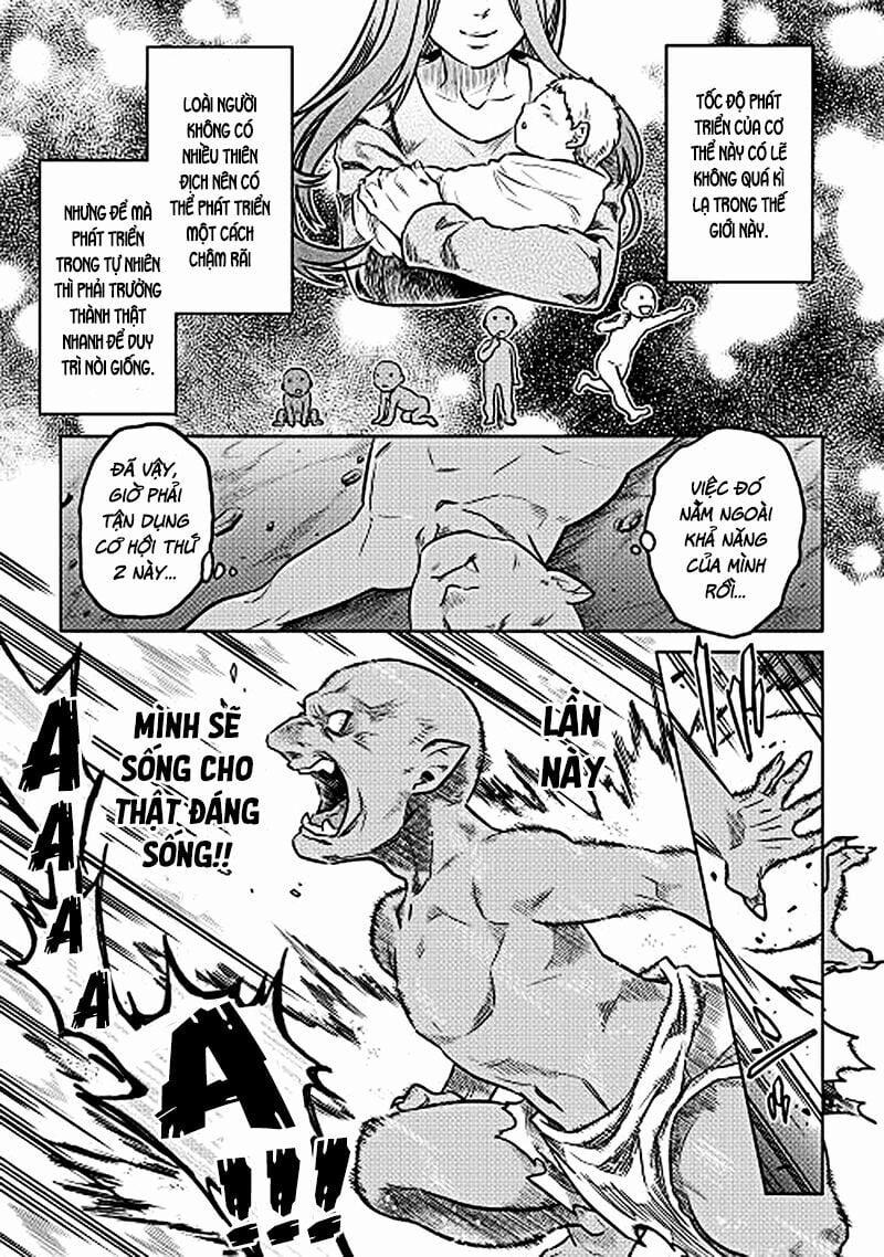 Re:monster 1 trang 12