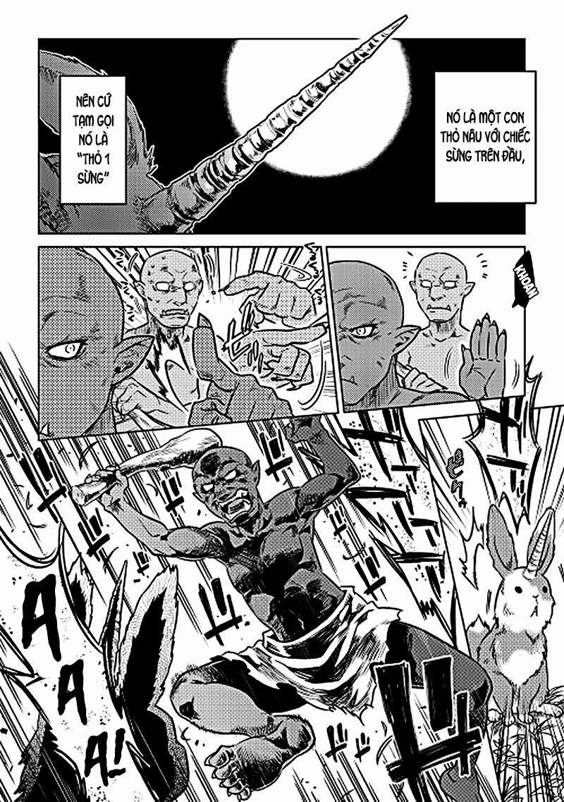 Re:monster 1 trang 17