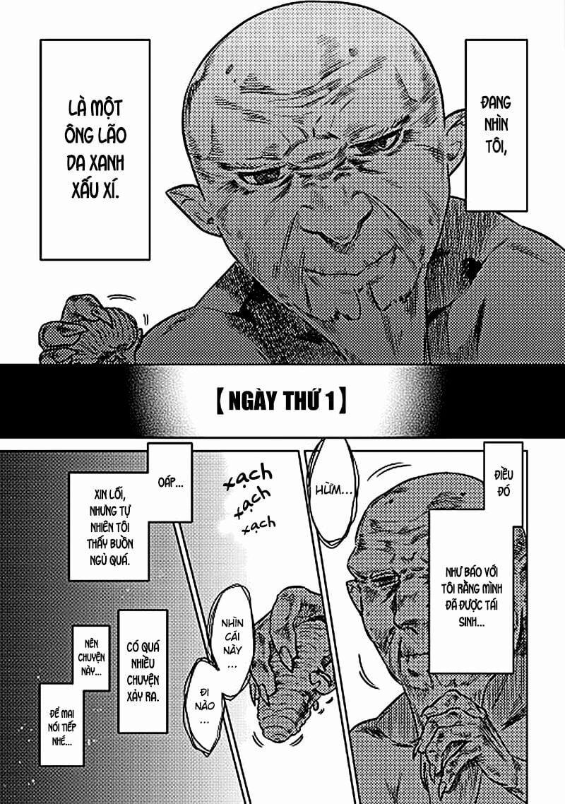 Re:monster 1 trang 8