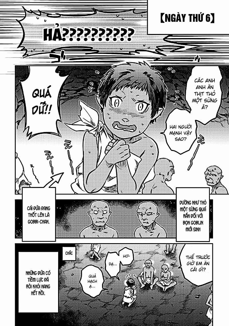 Re:monster 2 trang 10