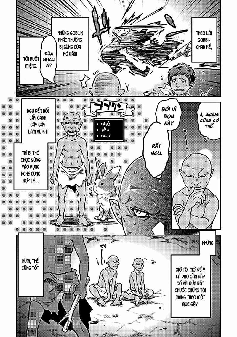 Re:monster 2 trang 11