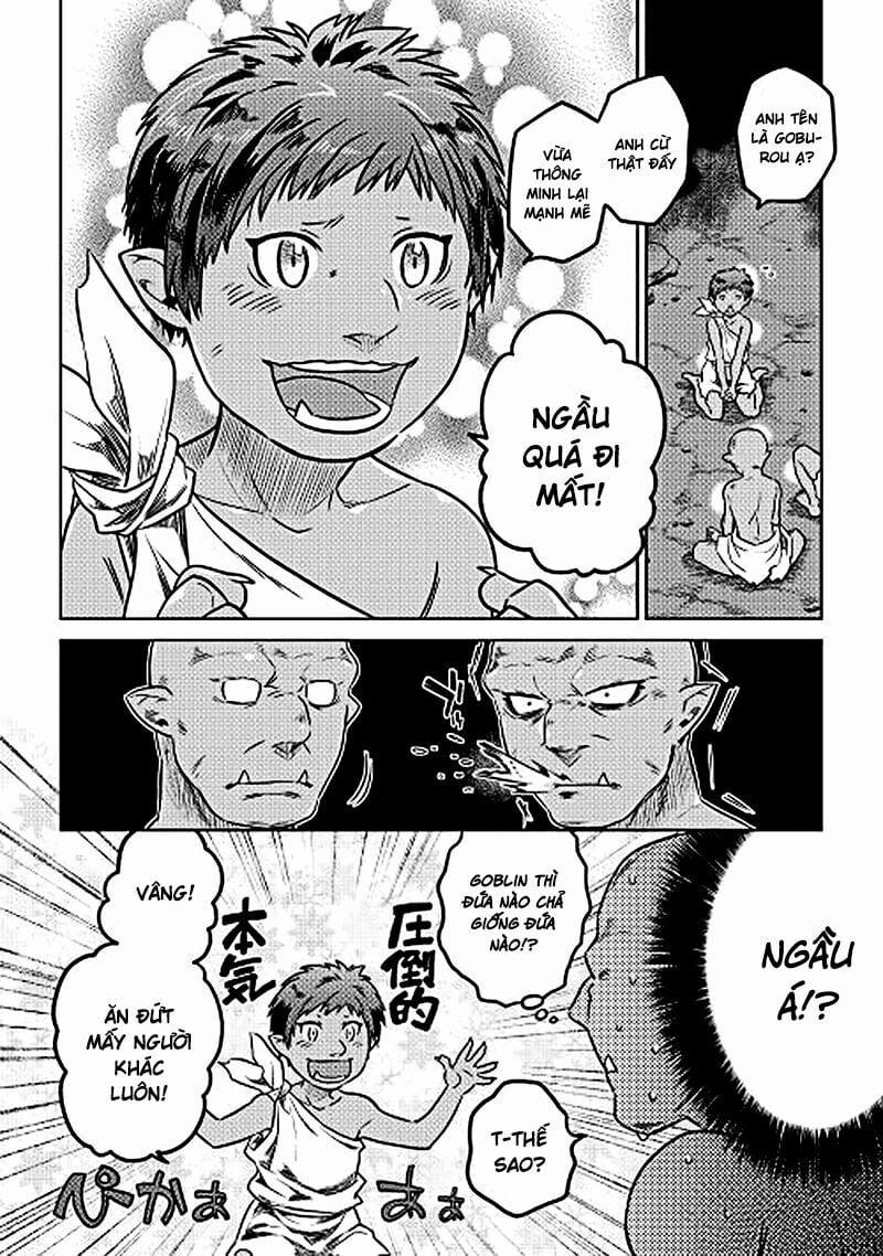 Re:monster 2 trang 12