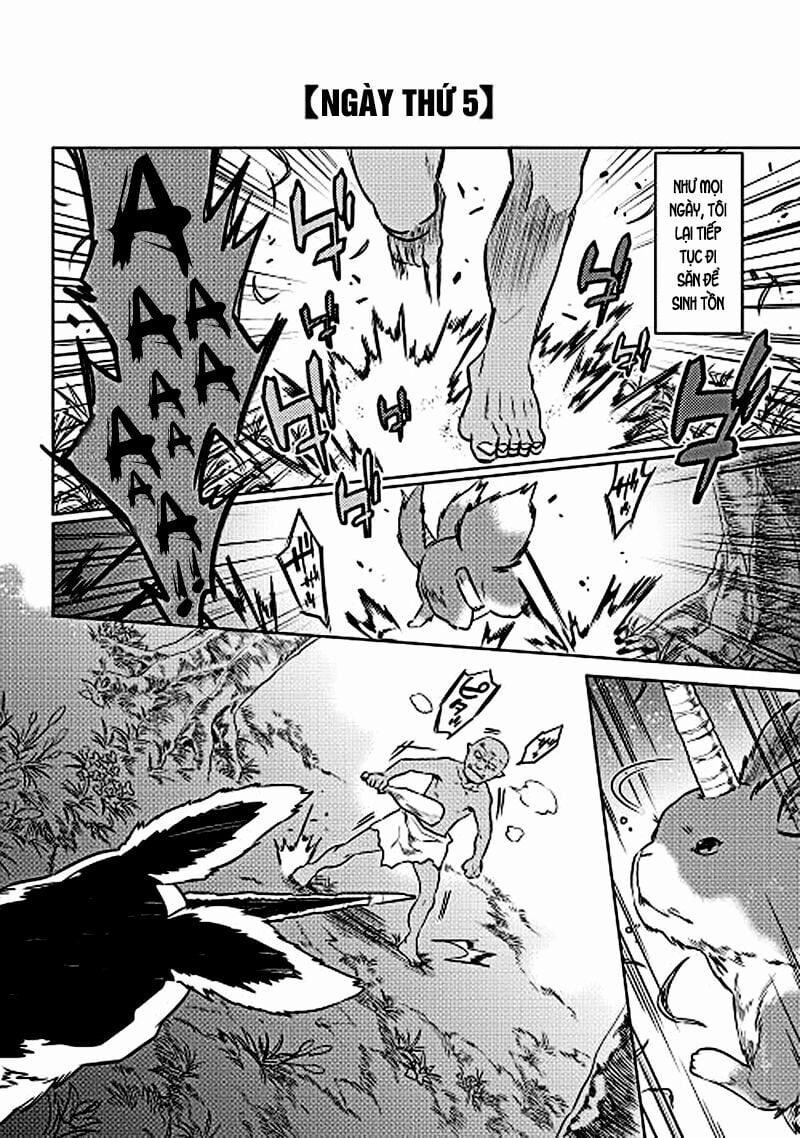 Re:monster 2 trang 2