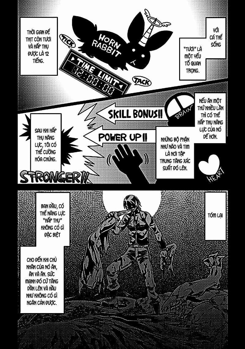 Re:monster 2 trang 7