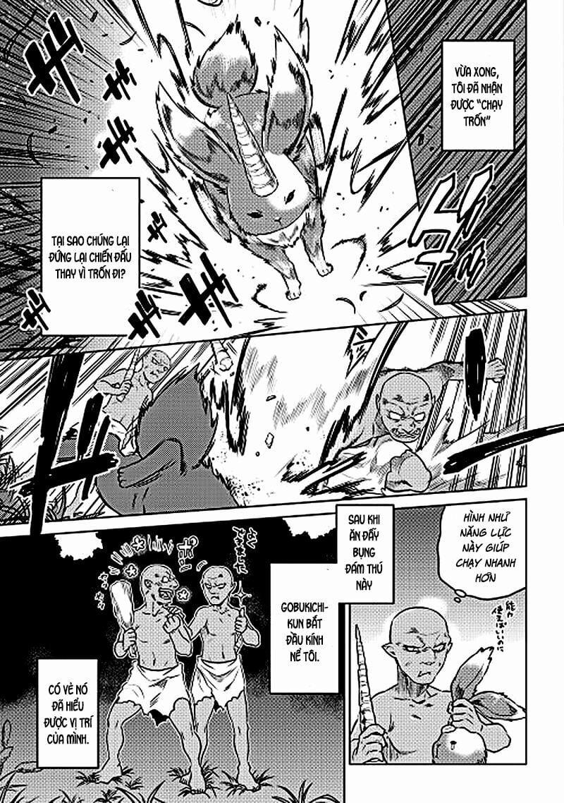 Re:monster 2 trang 9